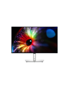 Dell Monitor LED U2724DE...